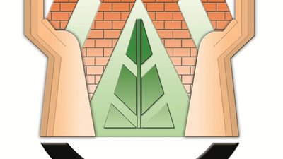 جهاز القاهرة الجديدة يُعلن جاهزية دفعة جديدة من أراضي بيت الوطن لتوصيل الكهرباء