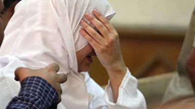 اتهام لـ أم بهتك عرض طفليها بالإسكندرية.. ووالدهما يطالب بإعادة التحقيق بعد حفظ الواقعة | خاص