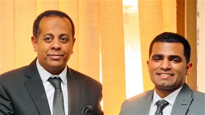 العمل: تعاون مع دول إفريقيا لتبادل الخبرات في مجال تدريب الشباب وفتح أسواق العمل