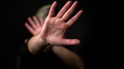 الأمم المتحدة تحيي اليوم العالمي لمساندة ضحايا التعذيب