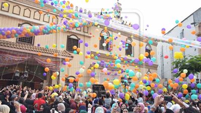 حالة الطقس في مصر أول أيام عيد الأضحى 2023.. حار نهارًا على القاهرة والعظمى 34 