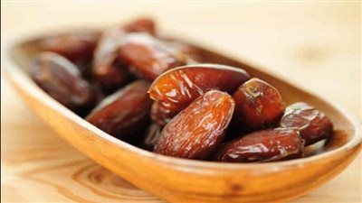 دعاء الإفطار يوم وقفة عرفة.. اللهم تقبل صيامنا واجعلنا من عتقاء النار 