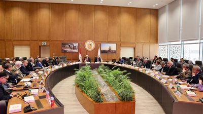 فتح باب التقديم للعائدين من روسيا والسودان وأوكرانيا للالتحاق بالجامعات الخاصة والأهلية 11 يوليو