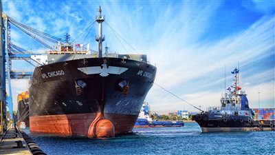 أبرزها الشاي والسيارات والمحمول.. مصدر يكشف حقيقة حظر مصر استيراد 23 سلعة بداية من اليوم