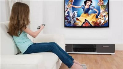 تردد قناة سبيستون 2023.. برامج وأفلام جديدة في عيد الأضحى