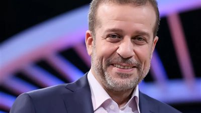  شريف منير يكشف تفاصيل فيلمه الجديد مع خالد الصاوي