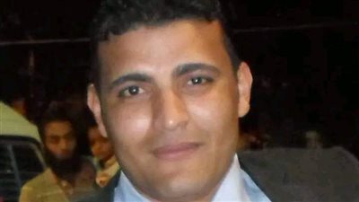 شقيقة عماد ضحية حقنة خطأ بالمنوفية: الصيدلي بينكر دخوله الصيدلية 