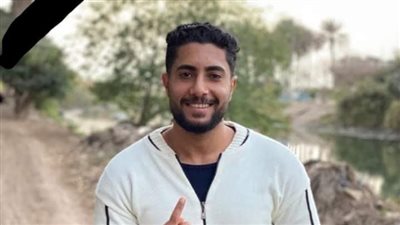 وفاة الضحية الثالثة لحريق مصنع زجاج شمياطس بالمنوفية