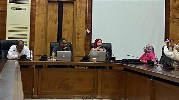 ندون تحت عنوان مركب