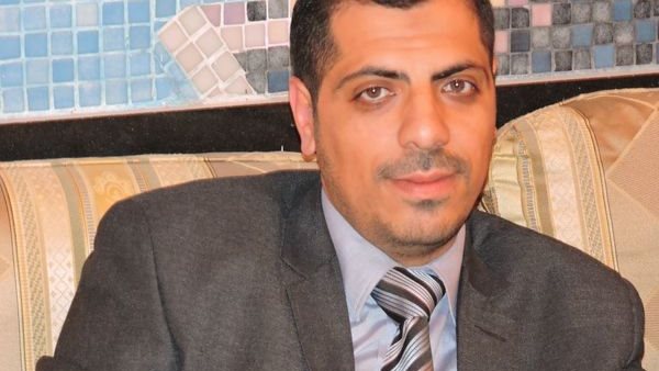 كلية العلوم بنين