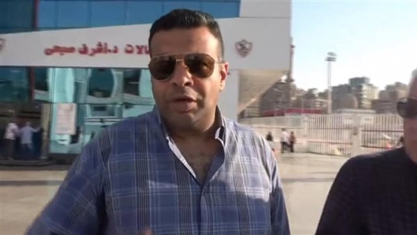 حازم فتوح وكيل سيف