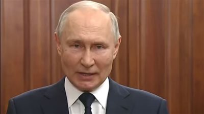 رغم مذكرة اعتقال بوتين.. جنوب إفريقيا تُعلن استضافة قمة دول بريكس