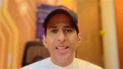 سالم الحربي: هناك برامج تستهدف بيانات المستخدمين ويجب تأمين الحسابات جيدا