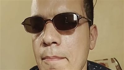 بليغ صاحب فكرة طبع نقود للمكفوفين: استلمت أول 100 جنيه مطبوعة بطريقة برايل من البنك المركزي