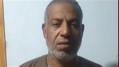 والد ثالث ضحايا حريق مصنع زجاج بالمنوفية: ابني كان عريس جديد واشتغل عشان يسد ديونه| بث مباشر 