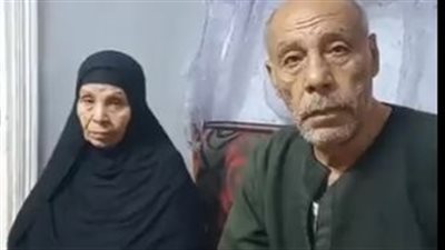 خناقة على بناطيل | ترزي ينهي حياة شاب في الجيزة.. وأسرته: كان بيعاتبه عشان شتم مراته