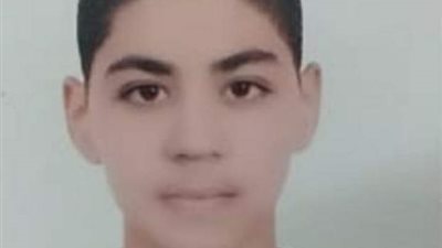 الإنقاذ النهري يكثف جهوده للبحث عن جثمان طفل غرق في بحر شبين بالمنوفية