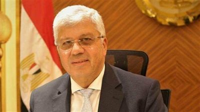 برعاية التعليم العالي.. القومي للمعايرة يستضيف الاجتماع السادس عشر للجمعية العمومية للمنظمة الإفريقية للمترولوجيا