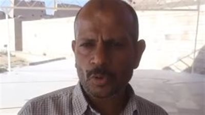 مدير معبد إدفو يكشف تفاصيل زيارة جوارديولا لأسوان: كان مبهورا بالحضارة الفرعونية والأعمدة الضخمة| بث مباشر