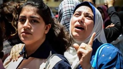 مصدر بالتعليم يكشف مستجدات أزمة امتحان الكيمياء للثانوية: الحسم بعد إجازة العيد