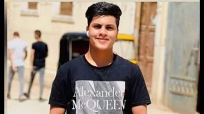 مصرع شاب دهسًا أسفل عجلات قطار في سوهاج