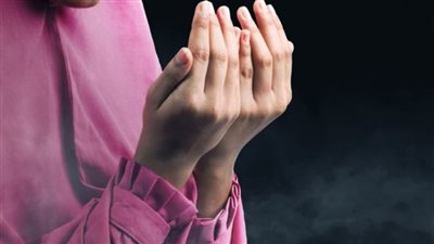 دعاء يوم عرفة للزواج من شخص معين.. اللهم اجعل من أحببت نصيبي