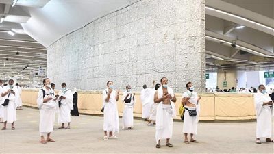 دعاء الحج المستجاب| متى تبدأ المناسك؟.. الإفتاء تجيب