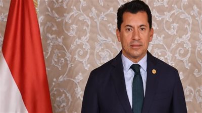 رفع درجة الاستعداد بمراكز شباب القليوبية لأداء صلاة عيد الأضحى المبارك