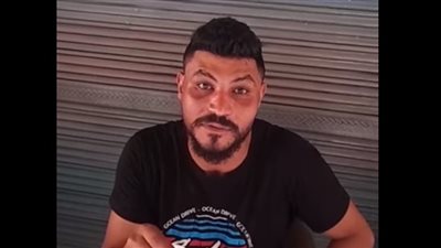 أنقذ 30 شخصًا من الموت.. بطل عقار الإسكندرية المنهار: مخوفتش لحظة وأنا بنقذهم واعتبرتهم أهلي