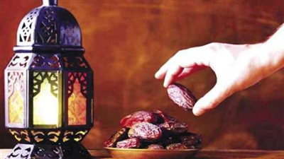 مفتي الجمهورية: ذنوب اللسان تقلل أجر الصيام