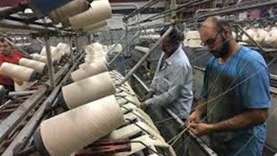  الربط بين المواصفات المحلية والدولية وتحليل هيكل الواردات.. توصيات برلمانية لتوطين الصناعة