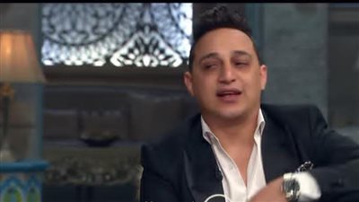 عدوية يعرض الصلح على البحراوي.. ومحامي الأخير: إذا تم سيكون في المحكمة