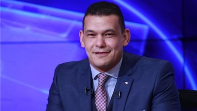 عبد الواحد السيد: مباراة أرتا سولار ستكون مفتاح الفوز ببطولة الكونفدرالية.. وأوباما اتظلم