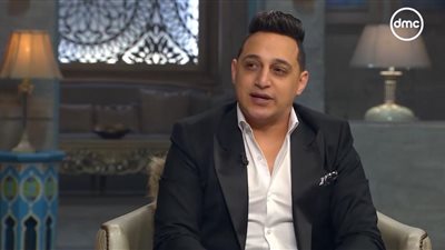 غدا.. نظر استئناف المتهم في واقعة التعدي على رضا البحراوي