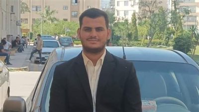 في ليلة العيد.. مصرع طالب غرقًا أثناء إنقاذ شقيقه في ترعة بكفر الشيخ