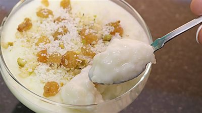 ليلة العيد.. إصابة 3 أشقاء باشتباه تسمم في قنا: تناولوا أرز باللبن