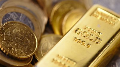 مصادر: الحكومة تدرس مد الإعفاء الجمركي والضريبي على الذهب الوارد من الخارج لمدة 6 أشهر