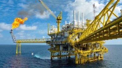 لعرض الفرص الاستثمارية.. البترول تنشئ منصة رقمية لتسويق المناطق البترولية عالميًا