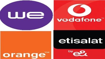 المكالمات ببلاش.. شركات الاتصالات تفتح خطوطها بالمجان لـ ليبيا بدءا من اليوم