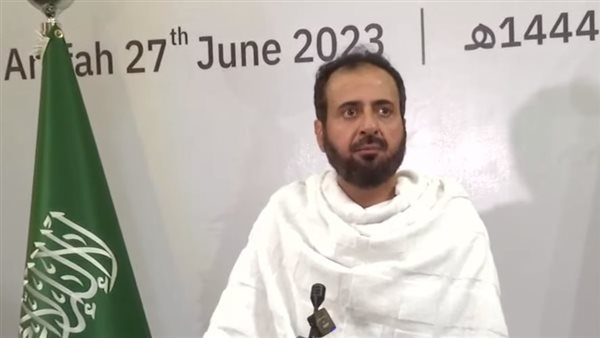 توفيق الربيعة وزير