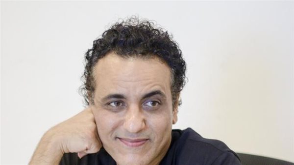 الملحن محمد رحيم