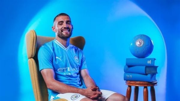 ماتيو كوفاسيتش