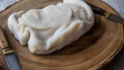 سهلة وبسيطة| طريقة تنظيف الكرشة والممبار بالخميرة والأسبرين.. نظافة وشطف وتعقيم 