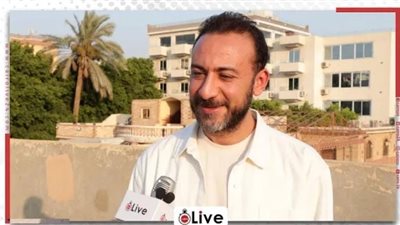 تعاطفوا مع البطلة المظلومة.. عابد عناني: الناس صدقتنا من أول حلقة في مسلسل الطاووس