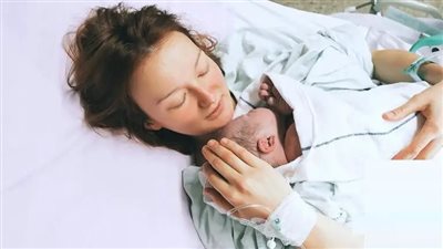 باحثون يكشفون عن عقار جديد ينقذ حياة النساء بعد الولادة| دراسة 