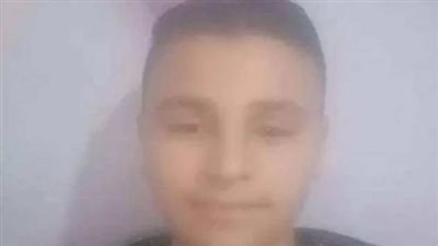 تفاصيل غرق شاب أثناء الاستحمام بمياه النيل في بني سويف | بث مباشر 