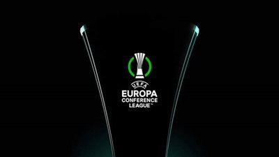 يويفا يقرر تغيير مسمى بطولة دوري المؤتمر الأوروبي 