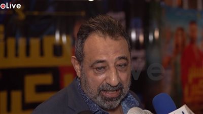 مجدي عبد الغني: محمد عبد المنعم سيكون نجم القمة.. وعبد الله السعيد لن يتألق