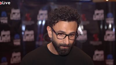 يطالب بالتعويض بمليون جنيه.. بلاغ جديد من إبراهيم فايق ضد محمد عادل بتهمة ازدراء الأديان 