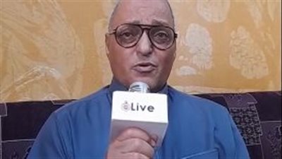 زوج الحاجة أمال المتوفية أثناء أدائها مناسك الحج: كان آخر دعواتها أنها تموت بكامل صحتها| بث مباشر 